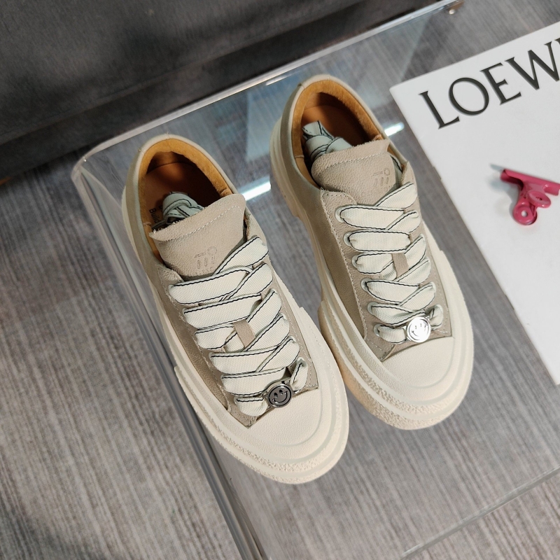 Other Sneakers